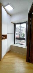Everitt Edge (D15), Apartment #563521081
